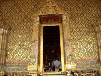 Bangkok2004-55
