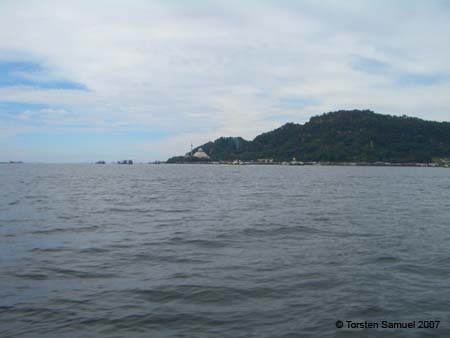 Malaysia_2007-252