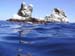 Urlaub2005_172