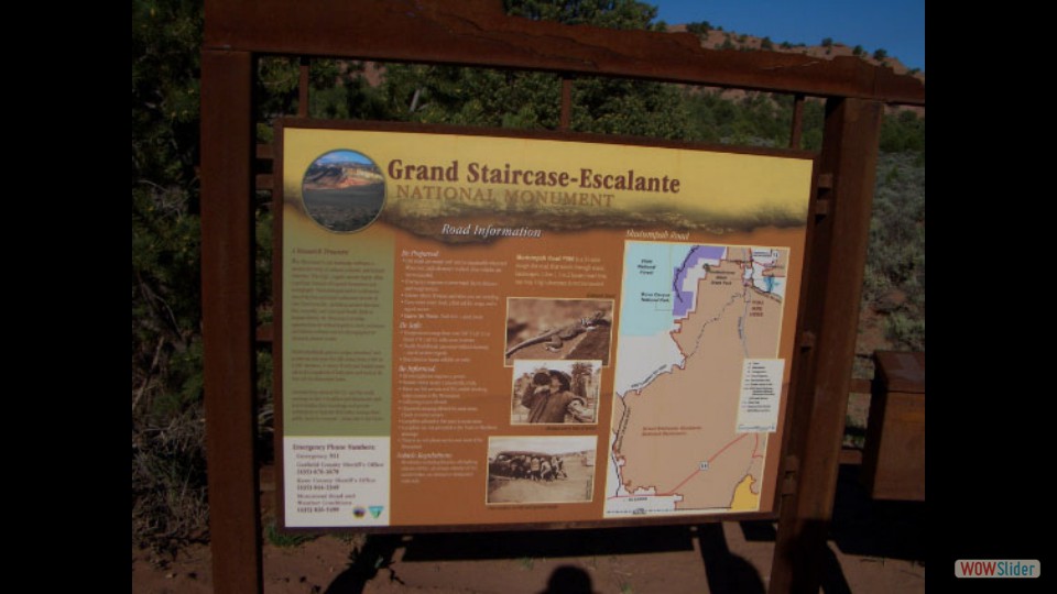 Amerika_2008_12_Grand_Staircase-Escalante_NM_001