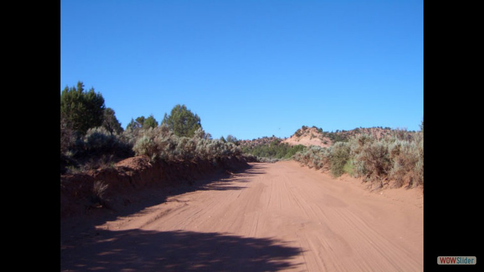 Amerika_2008_12_Grand_Staircase-Escalante_NM_002