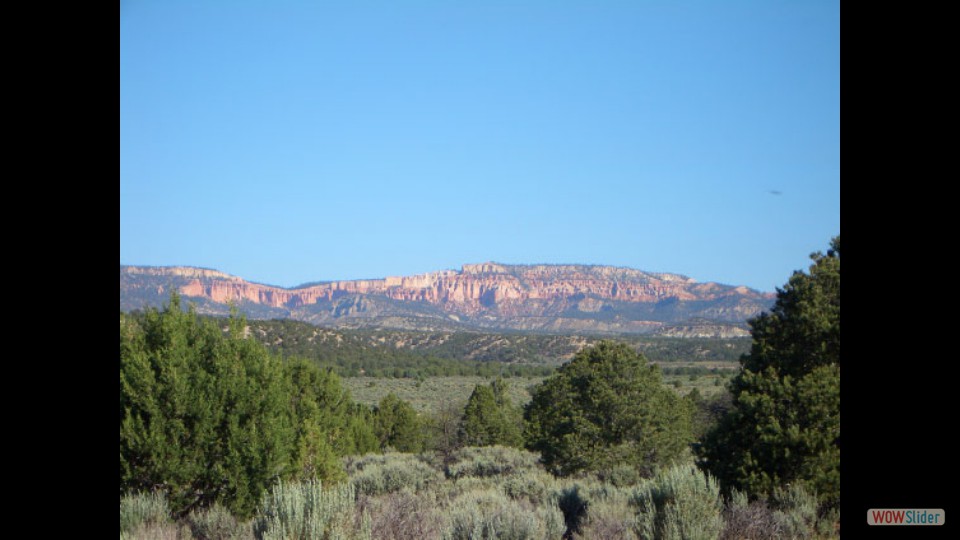 Amerika_2008_12_Grand_Staircase-Escalante_NM_003