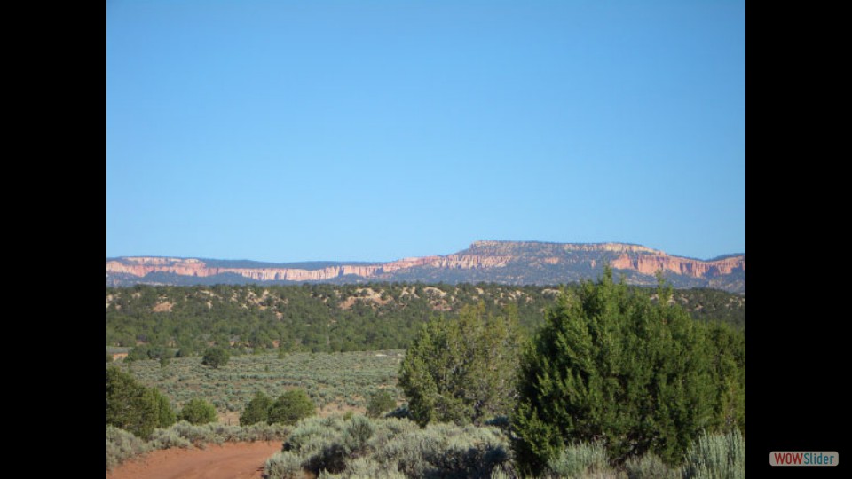 Amerika_2008_12_Grand_Staircase-Escalante_NM_004