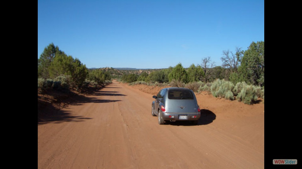 Amerika_2008_12_Grand_Staircase-Escalante_NM_006