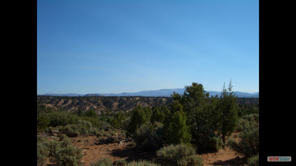 Amerika_2008_12_Grand_Staircase-Escalante_NM_007