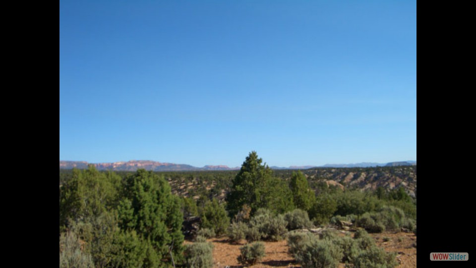 Amerika_2008_12_Grand_Staircase-Escalante_NM_008