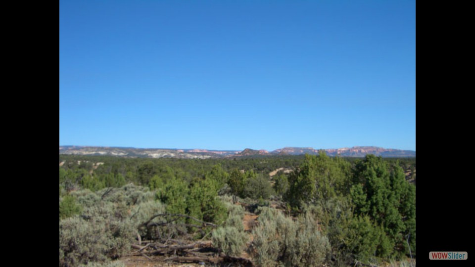 Amerika_2008_12_Grand_Staircase-Escalante_NM_009