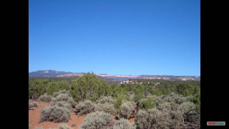 Amerika_2008_12_Grand_Staircase-Escalante_NM_010