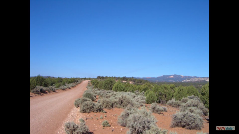 Amerika_2008_12_Grand_Staircase-Escalante_NM_011