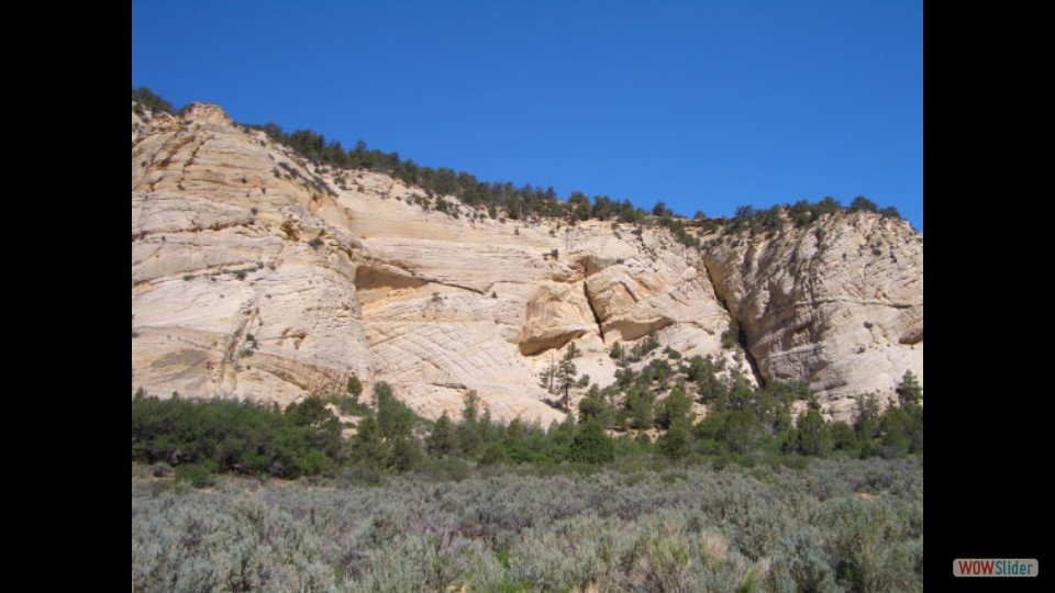 Amerika_2008_12_Grand_Staircase-Escalante_NM_012