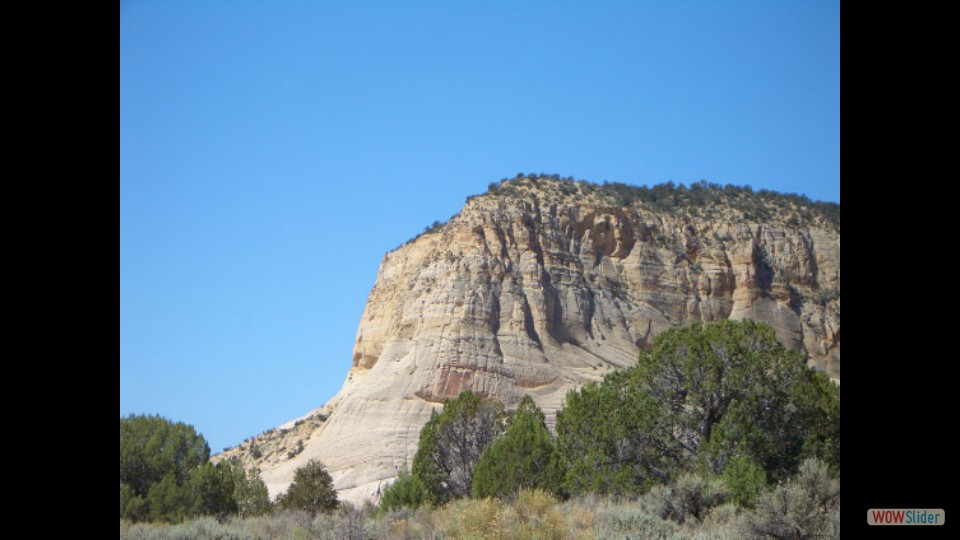 Amerika_2008_12_Grand_Staircase-Escalante_NM_013