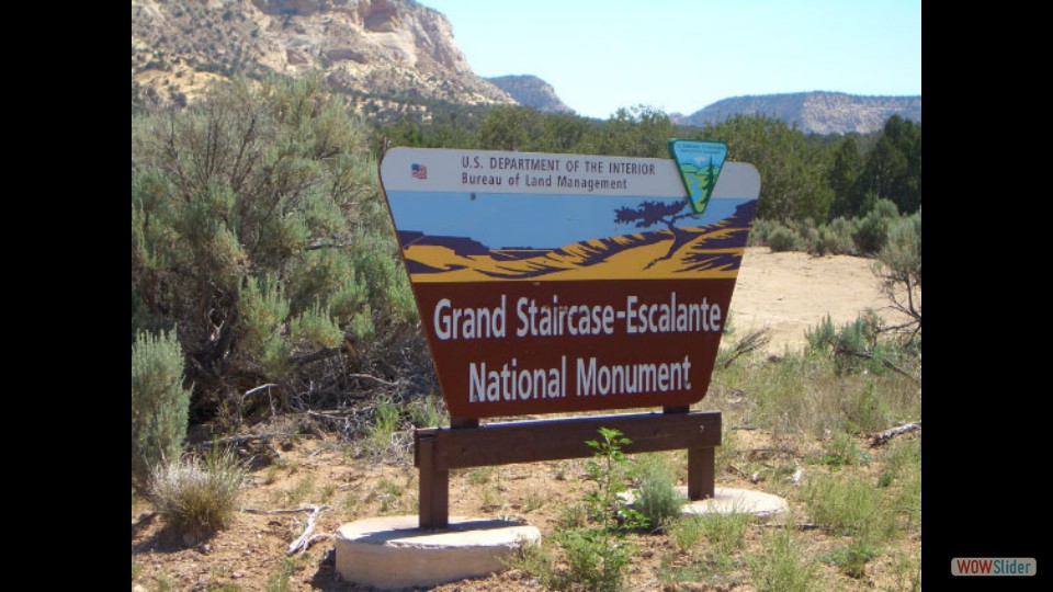 Amerika_2008_12_Grand_Staircase-Escalante_NM_014