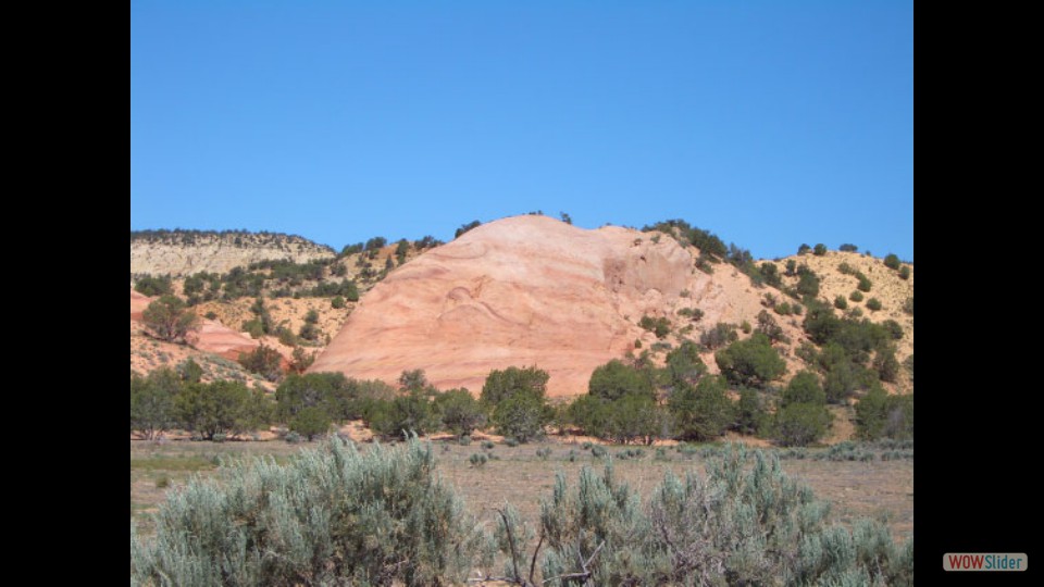 Amerika_2008_12_Grand_Staircase-Escalante_NM_016