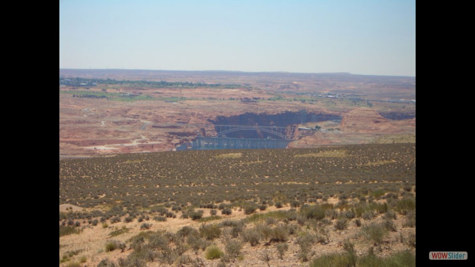 Amerika_2008_13_Lake_Powell_NP_001