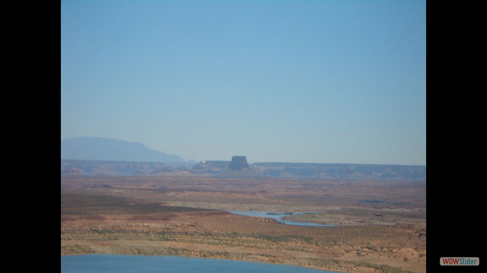 Amerika_2008_13_Lake_Powell_NP_002