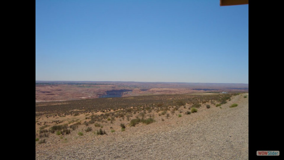 Amerika_2008_13_Lake_Powell_NP_003