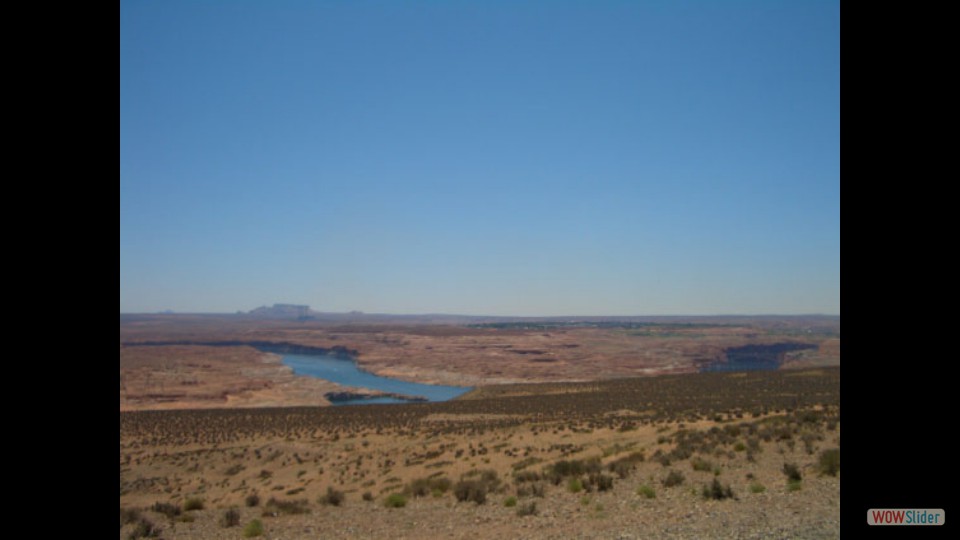 Amerika_2008_13_Lake_Powell_NP_004