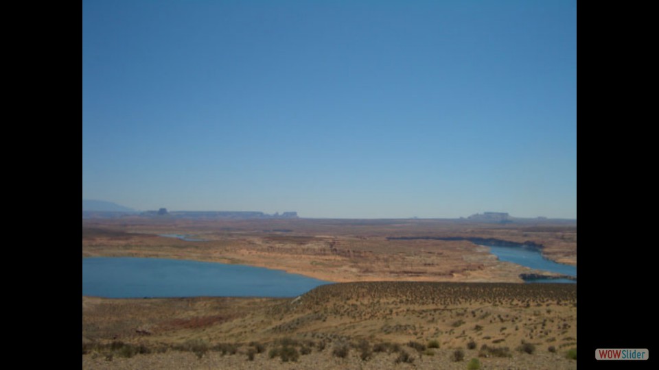 Amerika_2008_13_Lake_Powell_NP_005