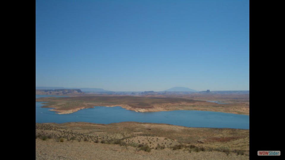 Amerika_2008_13_Lake_Powell_NP_006