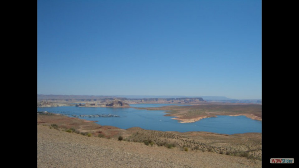 Amerika_2008_13_Lake_Powell_NP_007