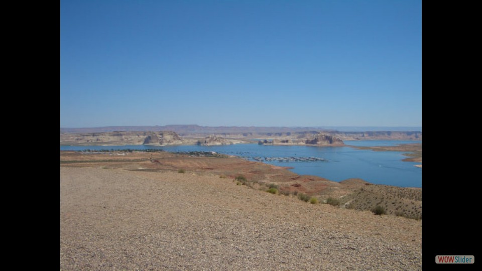 Amerika_2008_13_Lake_Powell_NP_008