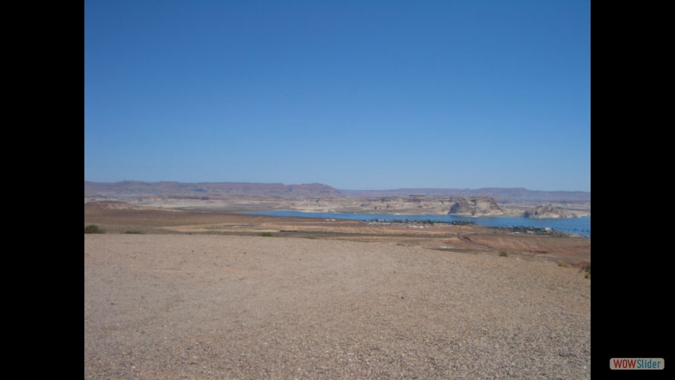 Amerika_2008_13_Lake_Powell_NP_009