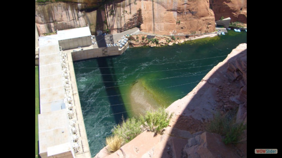 Amerika_2008_13_Lake_Powell_NP_012