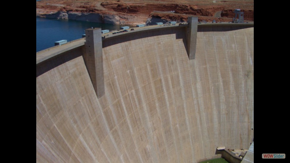 Amerika_2008_13_Lake_Powell_NP_013