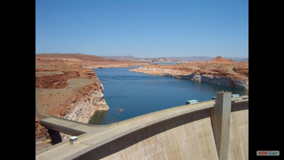 Amerika_2008_13_Lake_Powell_NP_014