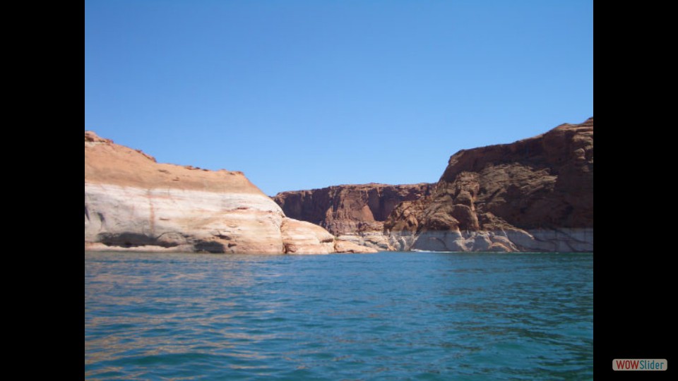 Amerika_2008_13_Lake_Powell_NP_015