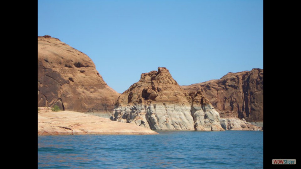 Amerika_2008_13_Lake_Powell_NP_016