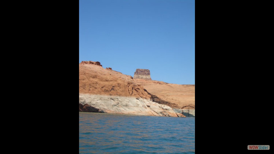 Amerika_2008_13_Lake_Powell_NP_017