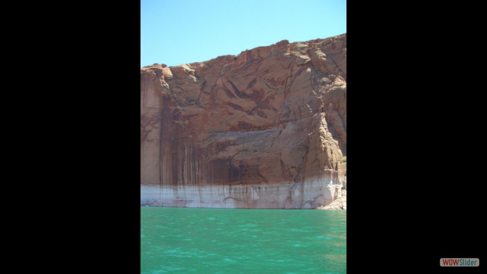 Amerika_2008_13_Lake_Powell_NP_018