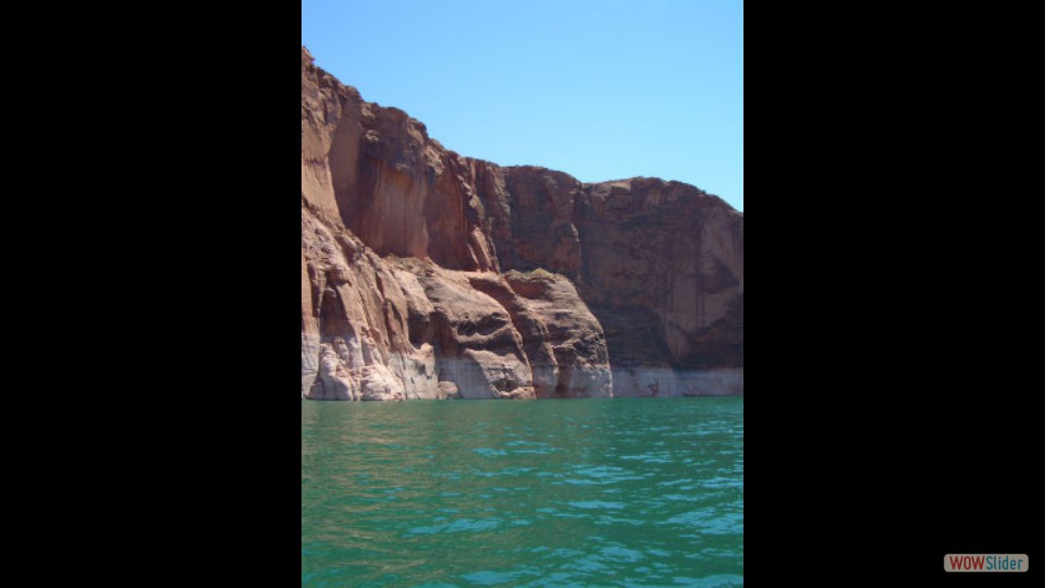 Amerika_2008_13_Lake_Powell_NP_019