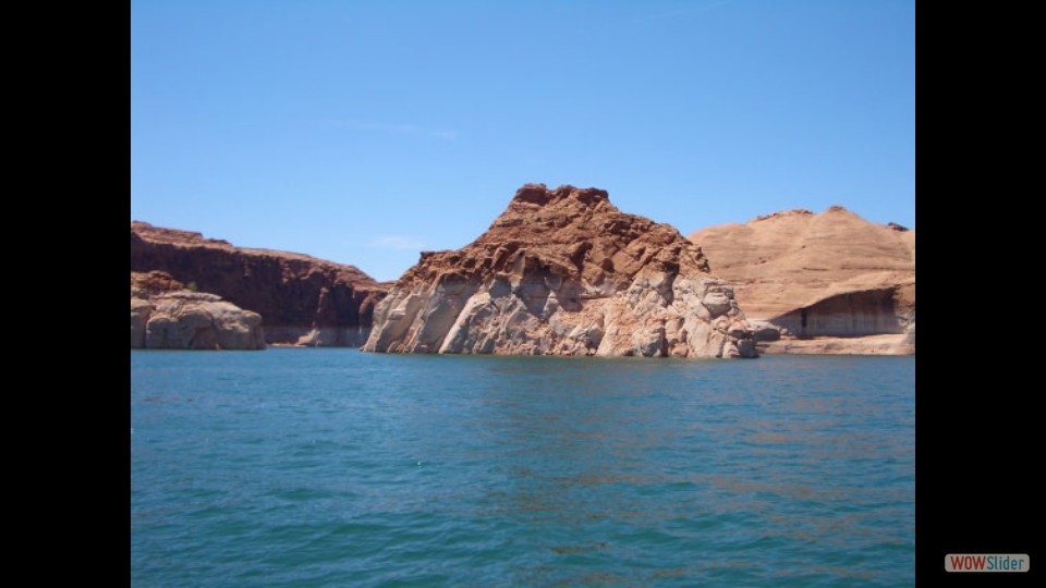 Amerika_2008_13_Lake_Powell_NP_020