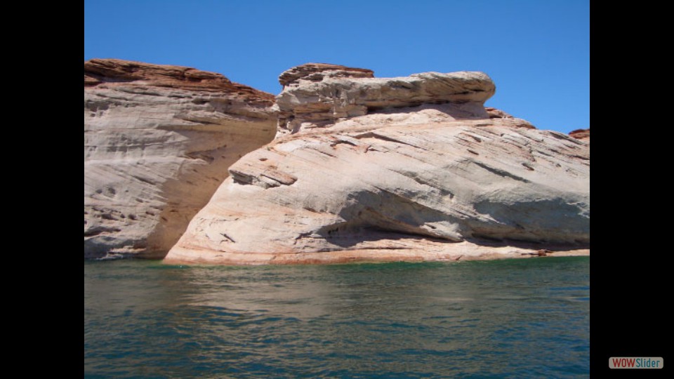 Amerika_2008_13_Lake_Powell_NP_021