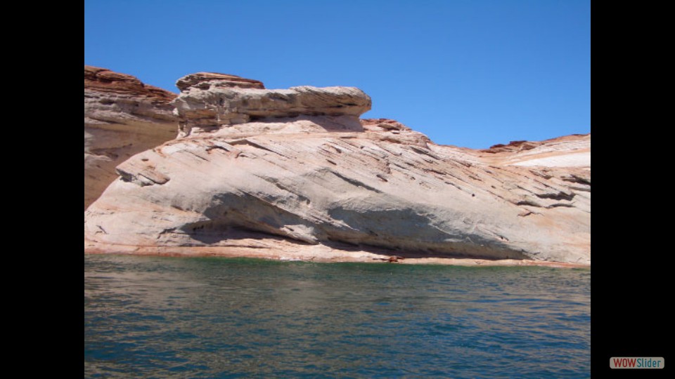 Amerika_2008_13_Lake_Powell_NP_022