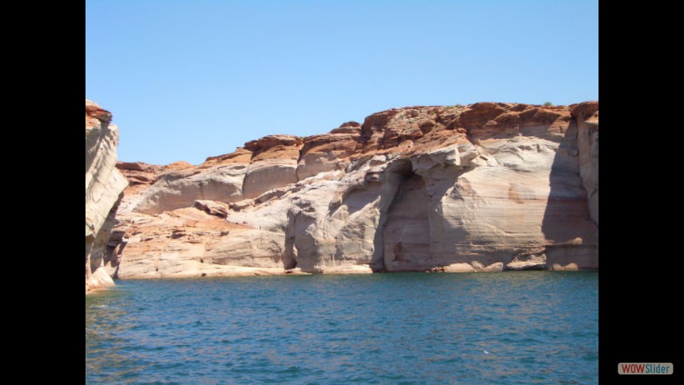 Amerika_2008_13_Lake_Powell_NP_023