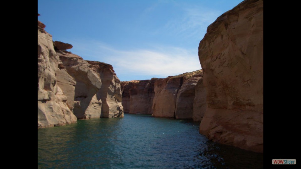 Amerika_2008_13_Lake_Powell_NP_024