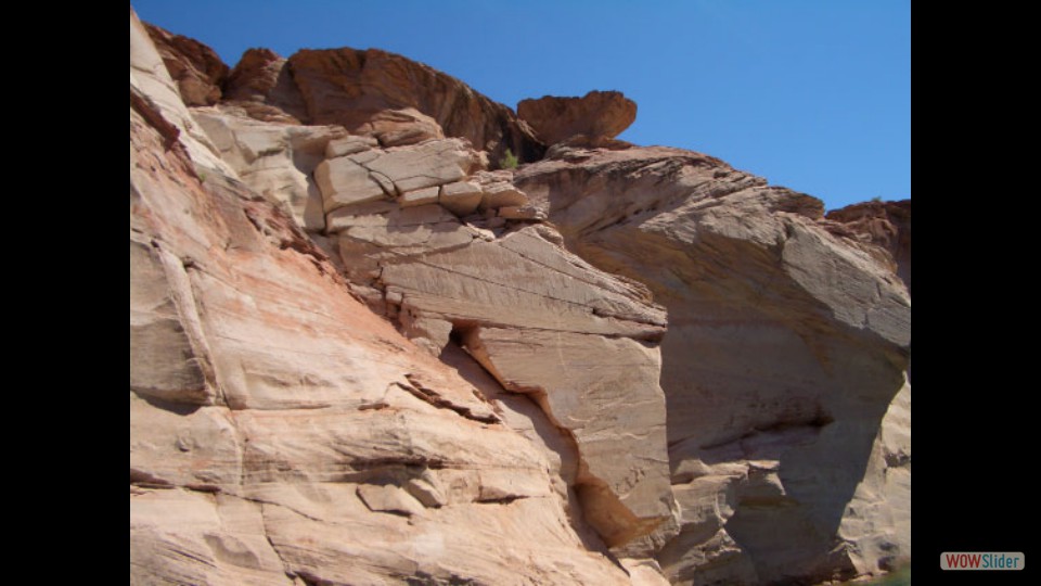 Amerika_2008_13_Lake_Powell_NP_025