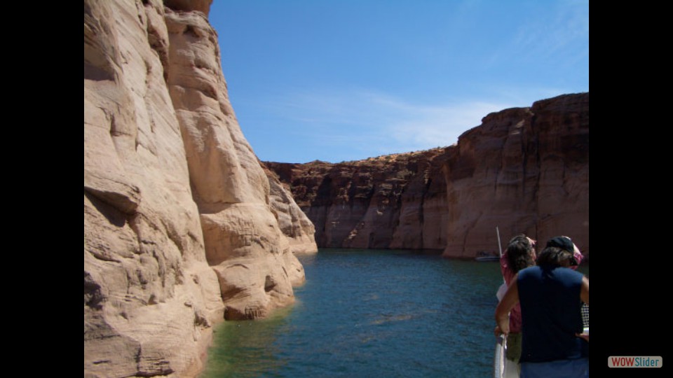 Amerika_2008_13_Lake_Powell_NP_026