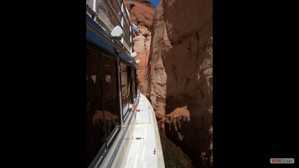 Amerika_2008_13_Lake_Powell_NP_027