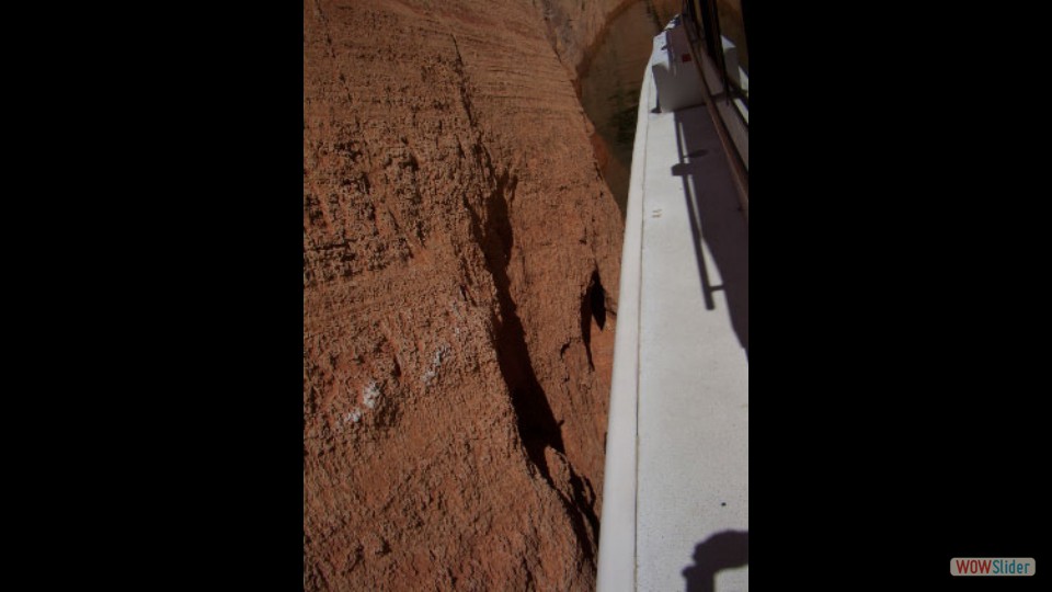 Amerika_2008_13_Lake_Powell_NP_028