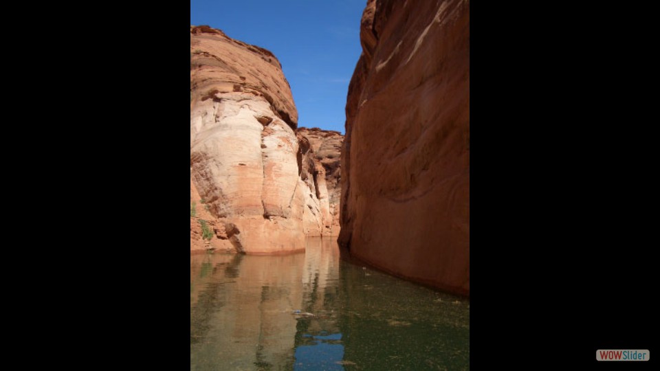 Amerika_2008_13_Lake_Powell_NP_029