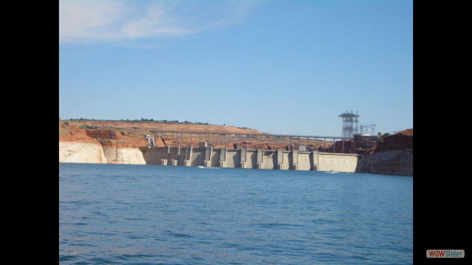 Amerika_2008_13_Lake_Powell_NP_031