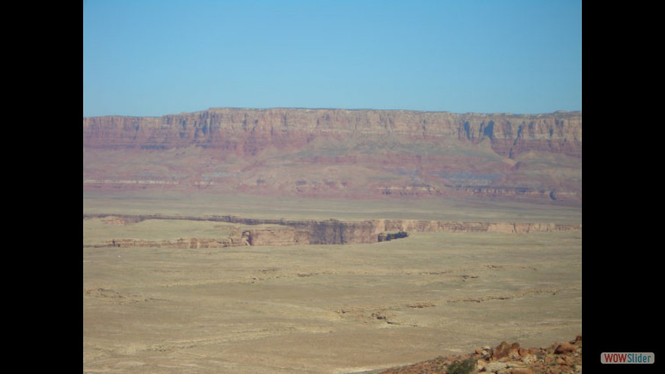 Amerika_2008_14_Grand_Canyon_NP_East_001