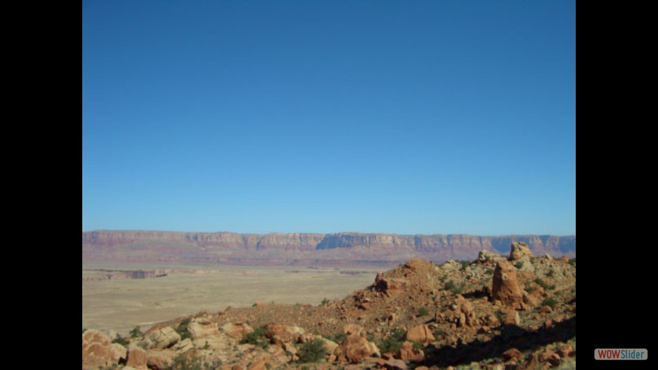 Amerika_2008_14_Grand_Canyon_NP_East_003