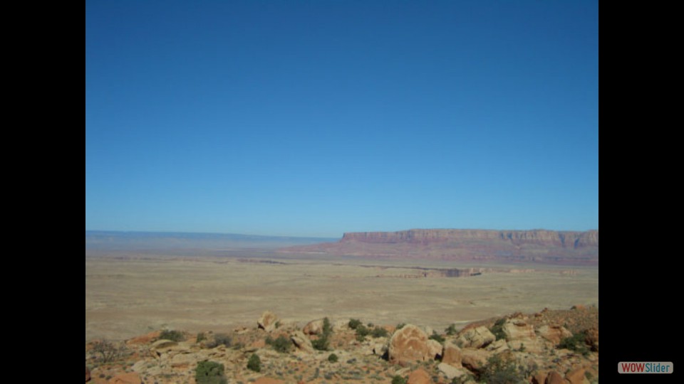 Amerika_2008_14_Grand_Canyon_NP_East_004