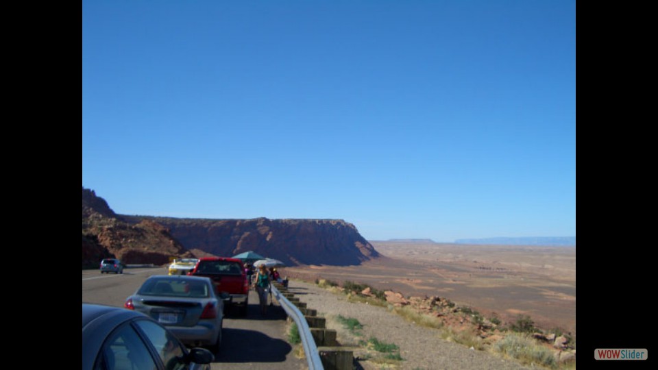 Amerika_2008_14_Grand_Canyon_NP_East_007