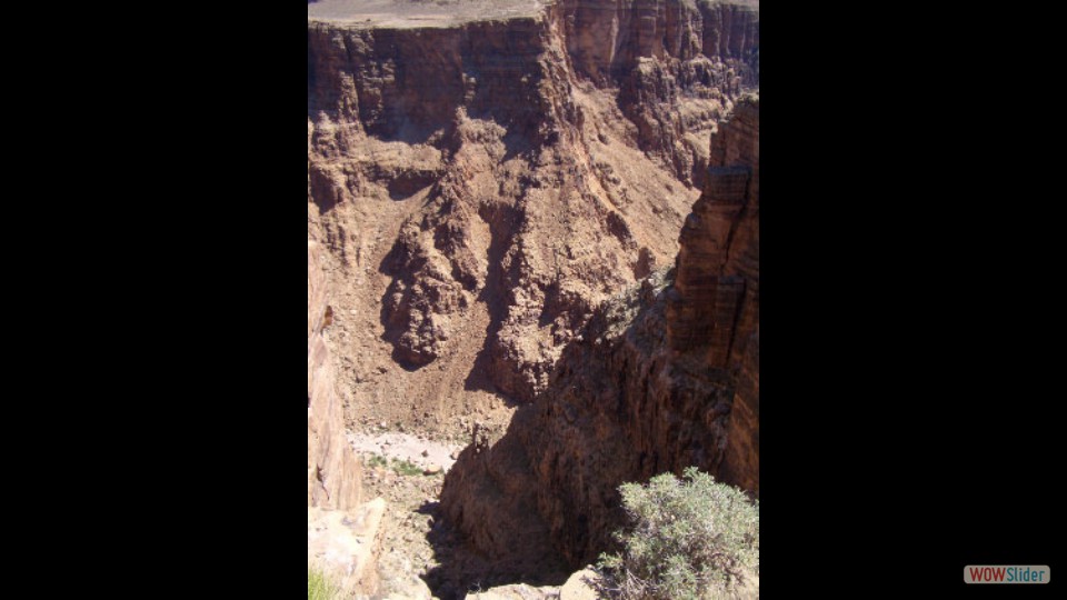 Amerika_2008_14_Grand_Canyon_NP_East_008